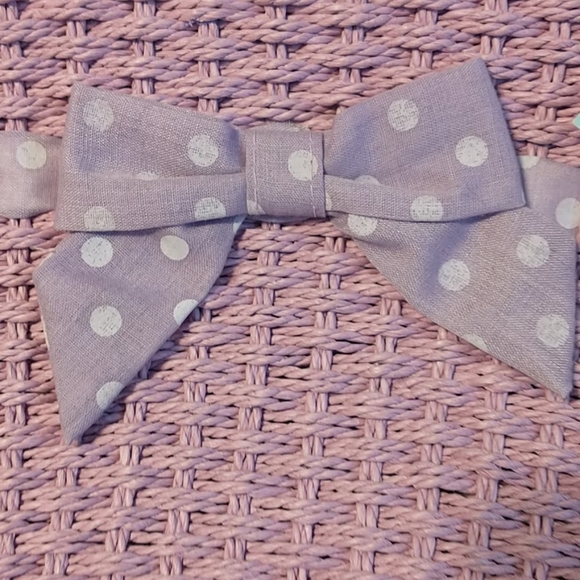 Burton + Burton Straw Hand Bag - Picture 3 of 4